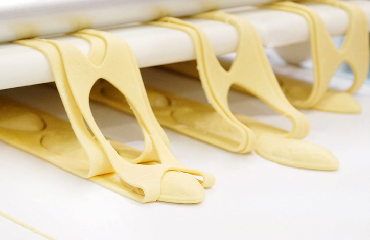 艾瑪森食品輸輸帶采用國際標(biāo)準(zhǔn) 艾瑪森食品輸輸帶采用國際標(biāo)準(zhǔn)